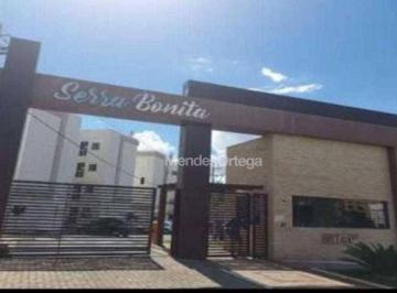 4d1c513dd25c1d9e73ee9b43aad067a143546160 · Apartamento à venda, 48 m² por R$ 220.000,00 - Jardim Guarujá - Sorocaba/SP