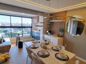 6414f617f1b8cdcfb20e691295190c1fdfdecd3b · Apartamento com 3 quartas à venda, 87 m² por R$ 1.100.000 - Jardim Gonçalves - Sorocaba/SP