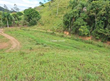 Terreno · 50300m² · Área à Venda em Dorandia – Oportunidade Única para Investidores e Produtores!