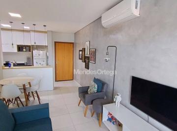 d6b34d9d4ce0fc242b8724531f5443647af3274b · Apartamento com 2 quartos à venda, 75 m² por R$ 530.000 - Jardim Santa Rosália - Sorocaba/SP