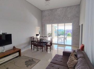 895474015760fbfbd5c4ab39acaee9b182bf27c2 · Casa à venda, 205 m² por R$ 1.495.000,00 - Condominio Solar do Bosque - Sorocaba/SP