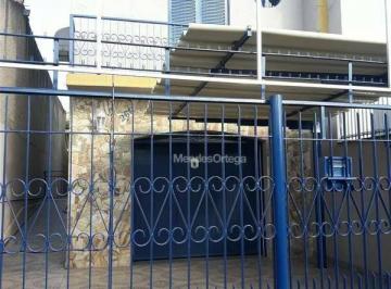 e018505d1857bcb974abac54850f0c6ac35163a5 · Casa à venda, 183 m² por R$ 550.000,00 - Além Ponte - Sorocaba/SP