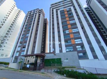 6327aad8c50e762cb579be254a1a5cf5c24f69f0 · Apartamento com 2 dormitórios para alugar, 67 m² por R$ 4.135,00/mês - Jardim Gonçalves - Sorocaba/S