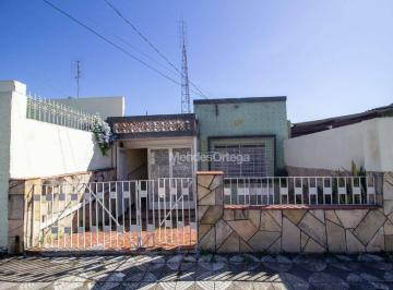 6c539ac98e81b6db51f369bd6a0a486e93150e7a · Casa à venda, 114 m² por R$ 299.000,00 - Vila Hortência - Sorocaba/SP