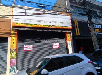 aed9ee5e2451a2ab7e7e40f9c1debad15a62a4da · Salão para alugar, 180 m² por R$ 21.310,05/mês - Centro - Sorocaba/SP