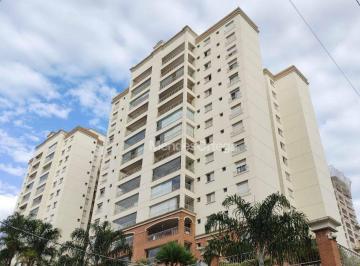 c5eac71fb677987b804859332543eb2da59b5b2b · Apartamento com 3 quartos à venda, 97 m² por R$ 940.000 - Jardim Judith - Sorocaba/SP