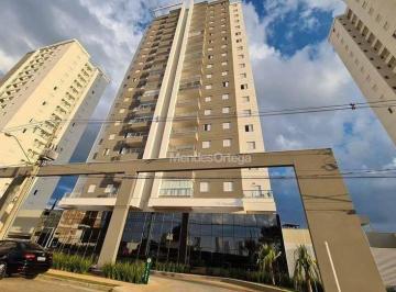 3c65e31df0228f0266309e144c324f9ea7d5a4fb · Apartamento à venda, 103 m² por R$ 1.280.000,00 - Parque Campolim - Sorocaba/SP