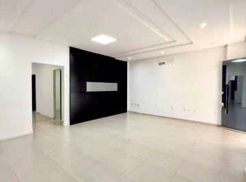 Comercial , Itapema · LOCAÇÃO ANUAL - SALA COMERCIAL MEIA PRAIA