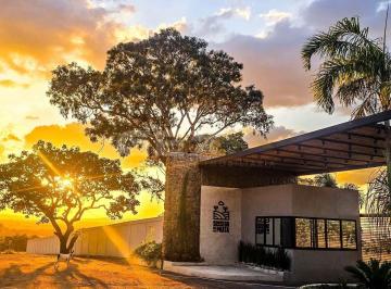 Terreno · 1817m² · Terreno à venda em Condomínio em São Gonçalo.