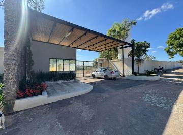 Terreno · 1671m² · Terreno à venda em Condomínio em São Gonçalo.
