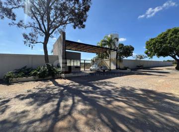Terreno · 1838m² · Terreno à venda em Condomínio em São Gonçalo.