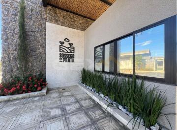 Terreno · 1818m² · Terreno à venda em Condomínio em São Gonçalo.