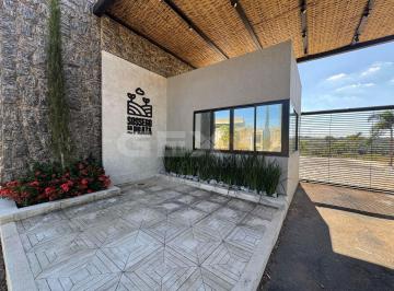 Terreno · 1820m² · Terreno à venda em Condomínio em São Gonçalo.