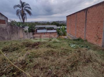 Terreno · 300m² · Lote à venda no bairro Antônio Fonseca com 300 m².