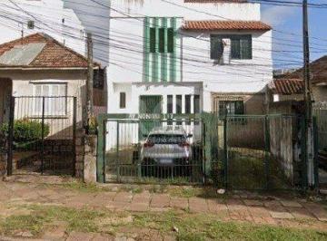Terreno · 745m² · Terreno para Venda - 0m², 0 dormitórios, Nonoai