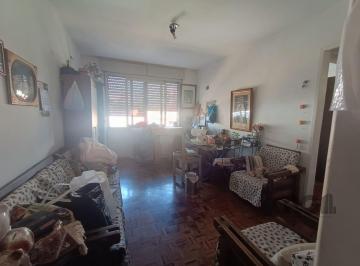 Apartamento · 42m² · 1 Quarto · 1 Vaga · Apartamento à venda - em Tristeza