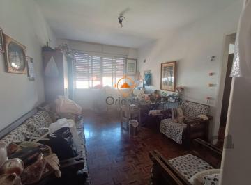 Apartamento · 42m² · 1 Quarto · 1 Vaga · Apartamento à venda - em Tristeza