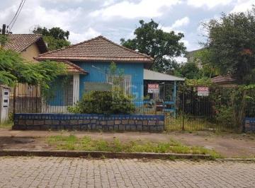 Terreno · 378m² · Outros para Venda - 378.11m², 0 dormitórios, Passo da Areia