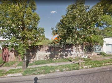 Terreno · 159m² · 1 Quarto · Outros para Venda - 159m², 0 dormitórios, Medianeira