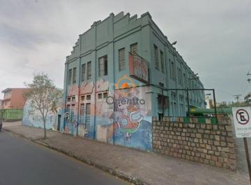 Terreno · 2955m² · Terreno para Venda - 0m², 0 dormitórios, Navegantes