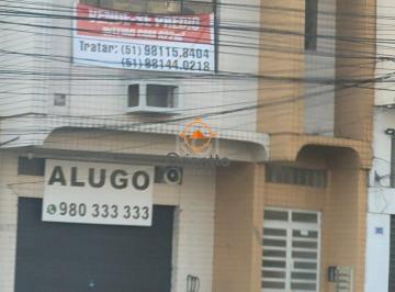 Comercial · 822m² · Predio para Venda - 0m², 0 dormitórios, São João