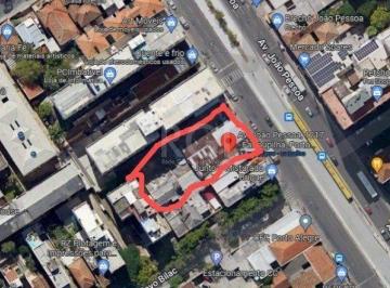Comercial · 1200m² · Predio para Venda - 0m², 0 dormitórios, Farroupilha