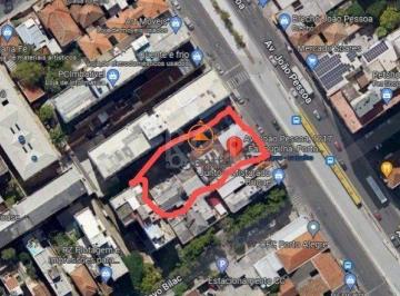 Comercial · 1200m² · Predio para Venda - 0m², 0 dormitórios, Farroupilha