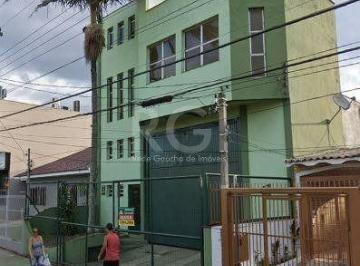 Comercial · 320m² · Depósito/Pavilhão para Venda - 320m², 0 dormitórios, Navegantes