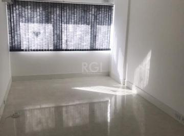 Comercial · 25m² · 1 Vaga · Conjunto/Sala para Venda - 25.17m², 0 dormitórios, 1 vaga - São Sebastião