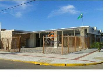Comercial · 200m² · Casa Comercial para Venda - 200m², 0 dormitórios, Niterói