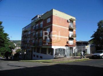 Apartamento · 196m² · 3 Quartos · 1 Vaga · Cobertura para Venda - 196m², 3 dormitórios, 1 vaga - Teresópolis