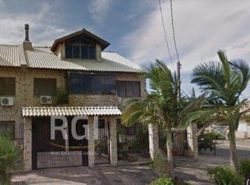 Casa · 130m² · 3 Quartos · 2 Vagas · Sobrado para Venda - 130m², 3 dormitórios, sendo 1 suites, 2 vagas - Protásio Al