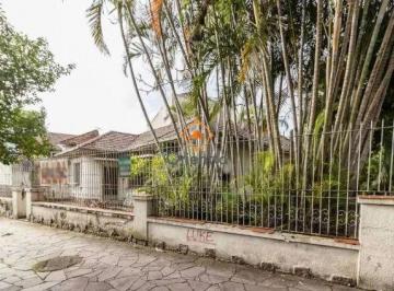 Terreno · 600m² · Terreno para Venda - 0m², 0 dormitórios, São João