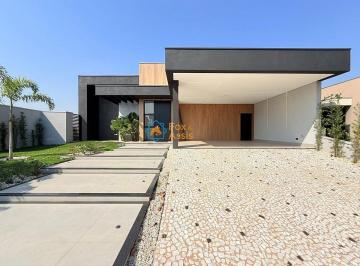 whatsapp-image-2025-05-26-at-152418-1-1748284757934.jpeg · Casa á venda Condomínio Fazenda Santa Lúcia.