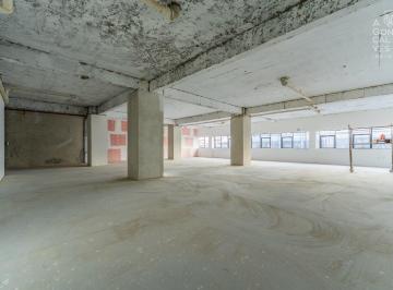 13706_i4H3rVwl_13706682f3b8550ba7.jpg · Sala Comercial, Ampla, Batel, Curitiba