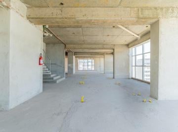 13497_i2q22775_13497682f3c2b3dd87.jpg · Laje comercial, Rooftop, 02 Pavimentos, Vista 360º Para Cidade, Batel, Curitiba