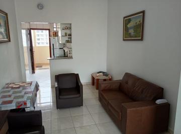394201_i351wowaC48N5xo2L_39420168349f3ea3d30.jpg · Imoveis - no Santa Efigênia