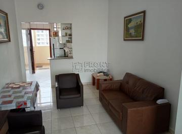 Apartamento · 1 Quarto · Apartamento à venda em Santa Efigênia - SP