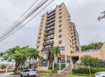 696883_i8X9CejH77G_6968836834bfb41eff5.jpg · Apartamento 3 dormitórios com suite e 2 vagas. Financia direto em até 150 meses