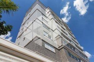686721_ir98Xs8ypR26u17W1w5z_6867216835ad1b7ec3b.jpg · Apartamento 3 dormitorios -   3 Suites - 3 vagas - Jardim Lindoia