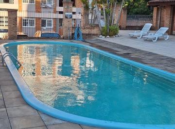 696669_iHqpEVe2nhsO363N8u6hs_6966696831e74a9856c.jpg · Apartamento padrão 2 quartos 1 garagem 57m2 R$ 265.000,00