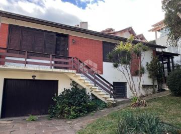 696881_islJT9G3428uB43_6968816835034146735.jpg · Casa Ampla com três dormitório no bairro Humaitá.