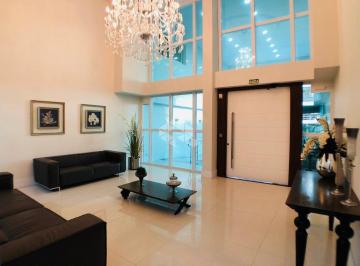 81651_iNFkqy5C5_816515da78adfdcf30.jpg · Apartamento finamente mobiliado e decorado, composto por 1 dormitório, no Bairro Centro, em Capão da