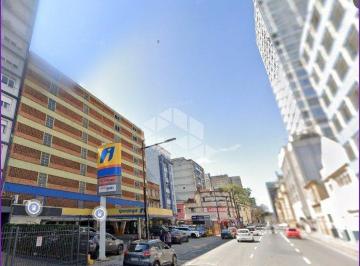 696802_iR51GDQJ9w8gq4a633_69680268347c98511e8.jpg · Box/garagem Av. Siqueira Campos