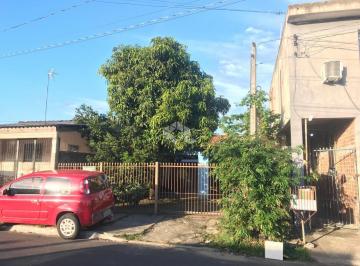 696544_ih8514Inp11Ia_6965446830ddb569ae2.jpg · Terreno com 208,00m² pronto para construir no bairro Estância Velha