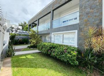 437810_i73ll189LCzh43r_43781066e4555b424dd.jpg · CASA COM 3 DORMITÓRIOS, 3 BANHEIROS, PRÓXIMO A ESTAÇÃO SAPUCAIA.