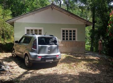 696744_imK5c_69674468327312ea01f.jpg · TERRENO RURAL (500m da Igreja) COM 14.381,80m² EM COLONIA SANTANA SÃO JOSÉ - SC