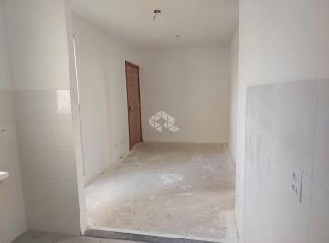 696798_i2Ak9c8_6967986834809b918c7.jpg · Apartamento de 2 dormitórios na Restinga.