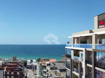 696864_iMC4RS62VJ3FTGJ689_6968646834af5f2885a.jpg · Apartamento á 70 metros do Mar em Bombas.