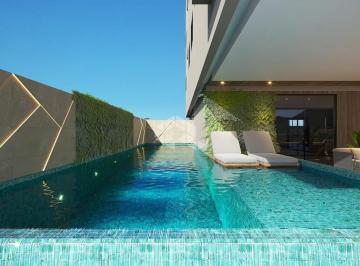 696919_i1NFo35GTMDUP_6969196834cf4e027bd.jpg · Apartamento com duas suites á 70 metros do mar de Bombas, em Bombinhas SC.